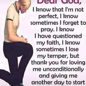 Meet your Posher, Justine